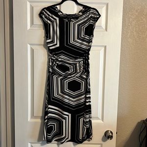 EnFocus Studio Dress